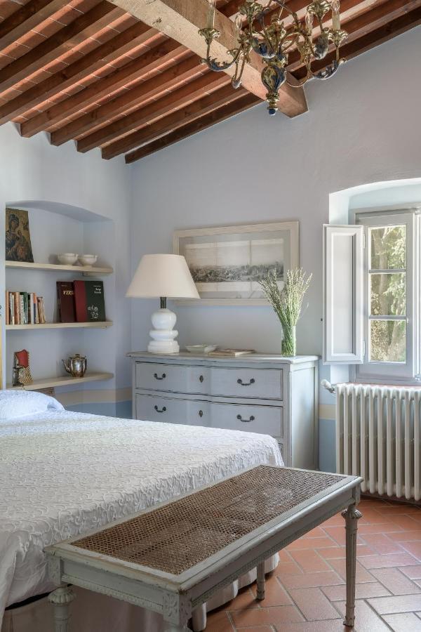 Farm stay All'ombra Del Tiglio *