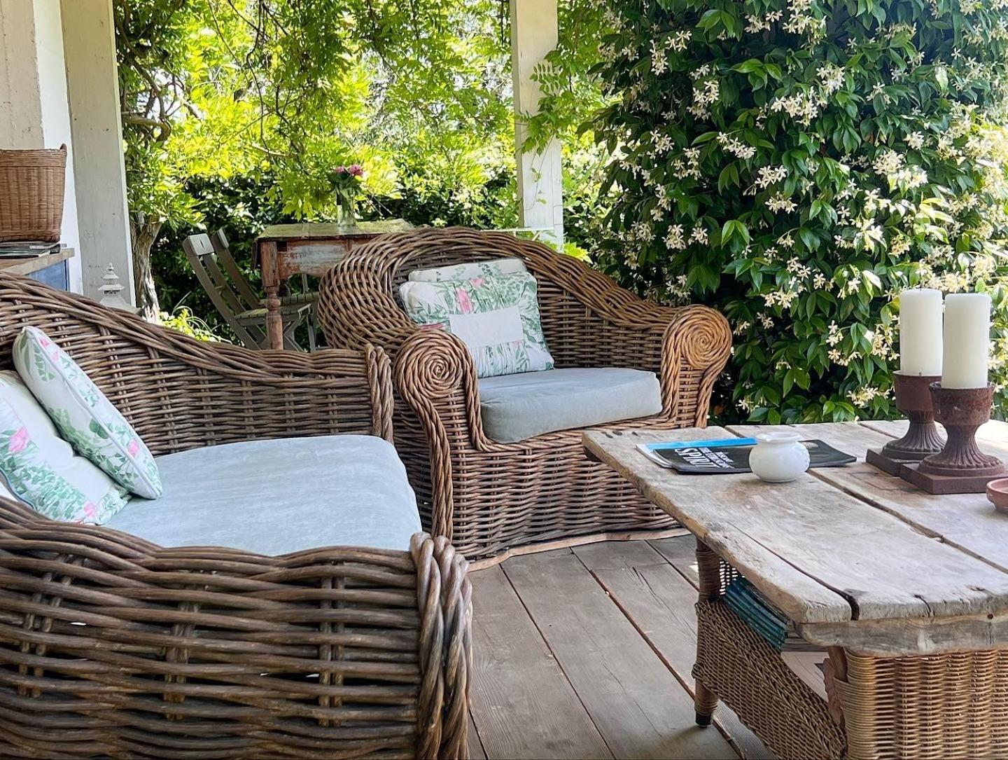 Farm stay All'ombra Del Tiglio *