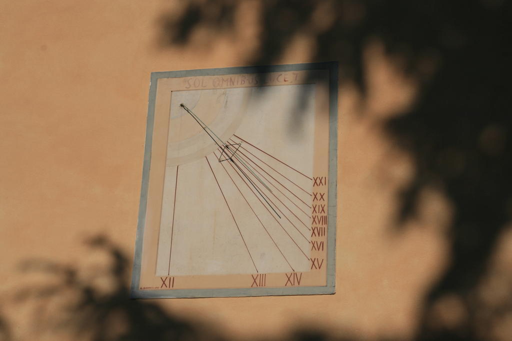 All'ombra Del Tiglio